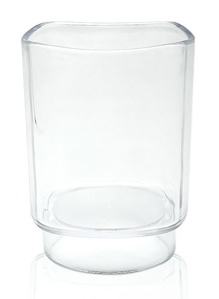 양치컵