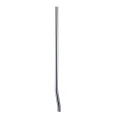 꺽임일자파이프 (19mm)