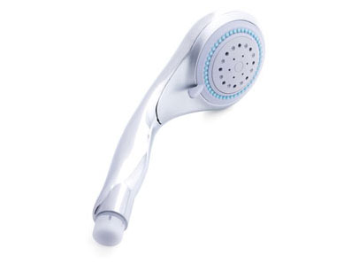 기능3단샤워 1200호