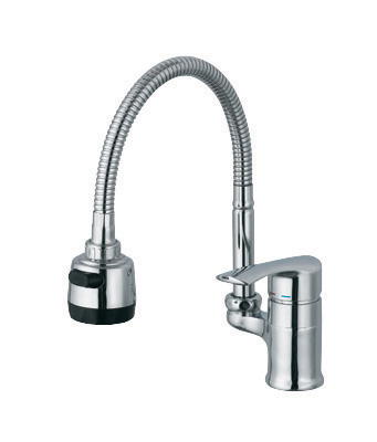 TT2054주방코브라(원홀)