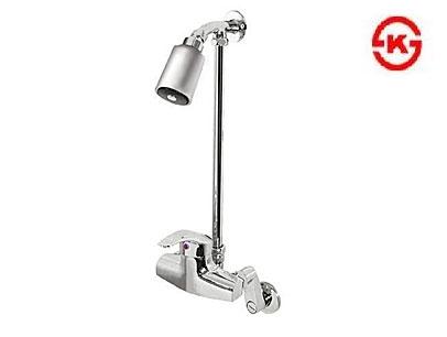 TT203입식수전 프리미엄(파이프노출형)또는 2033(매립형)도선택가능