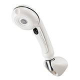 디자인절수샤워기