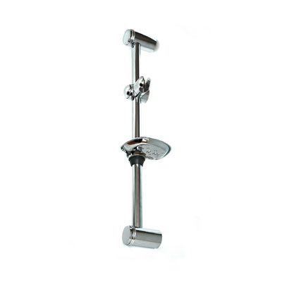 슬라이드바(일반)