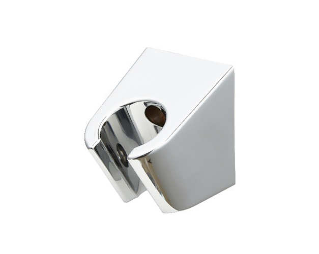 샤워헹거(벽고정)1단