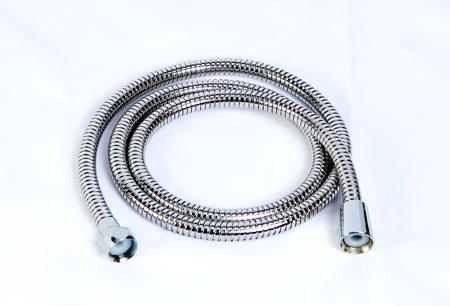 왕튼튼줄600 (1.5m)-인기!!