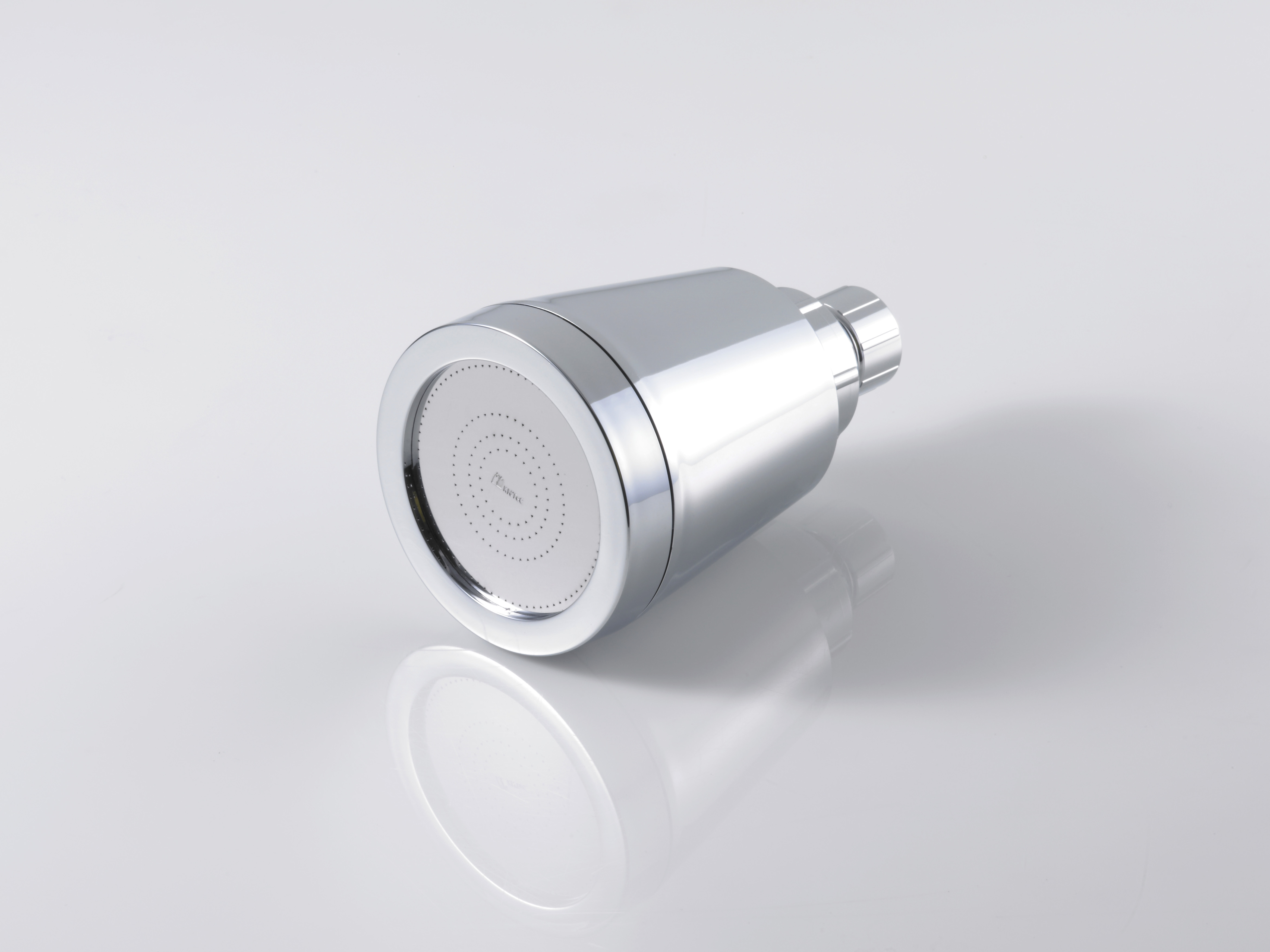 스팟 1800(로얄토토호환형)