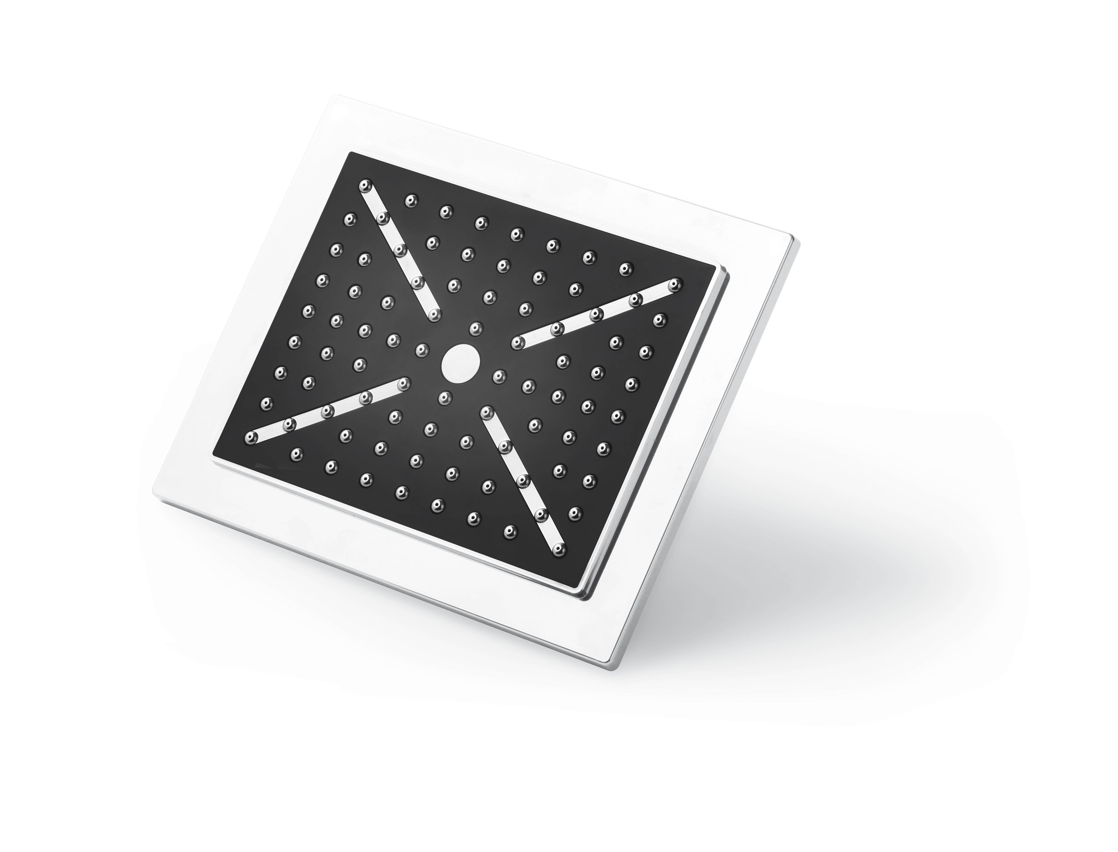 해바라기헤드(사각)