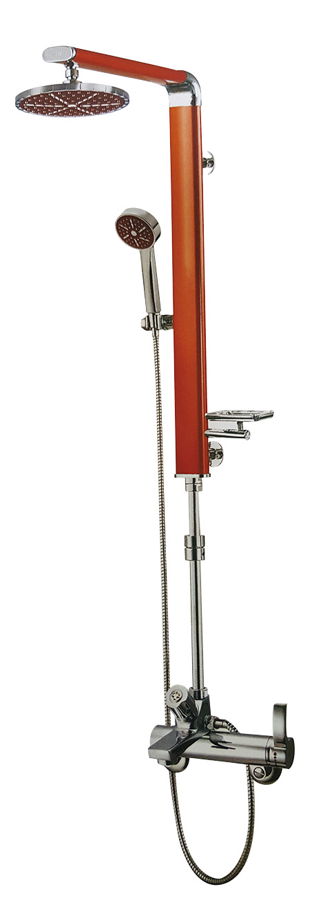 해바라기레드샤워6