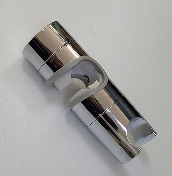 바로끼우는헹거(파이프용)초간편!!