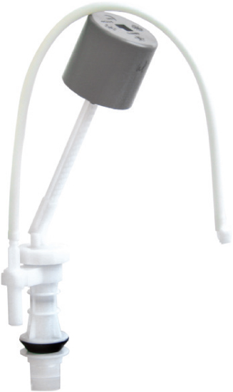 필밸브(양변기부속)