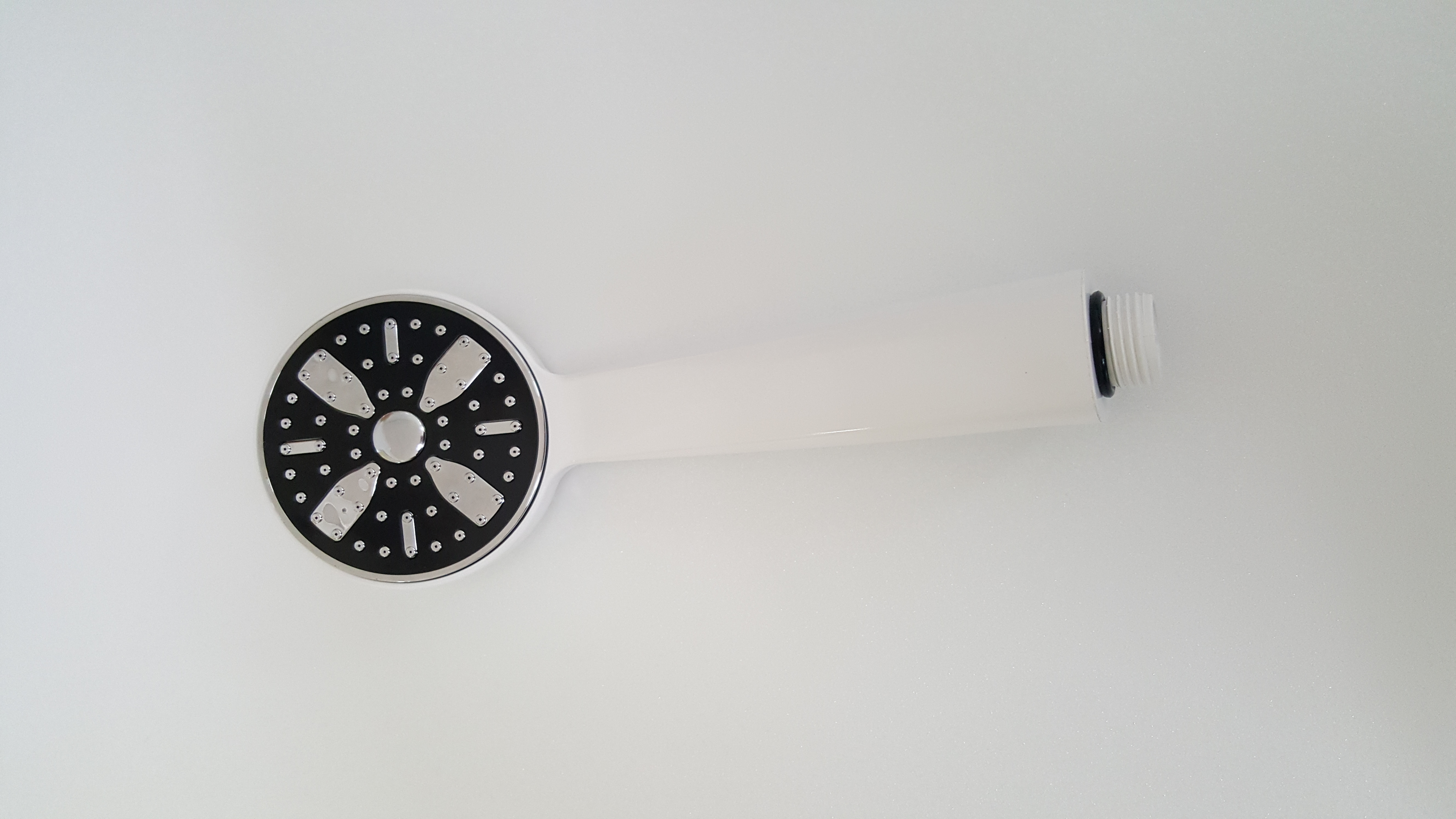 샤워기 317(프리미엄)인기!!