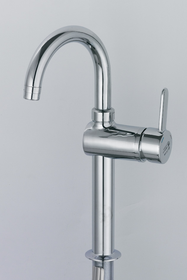 원홀세면수전110