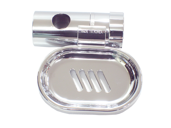 비누대(파이프용)