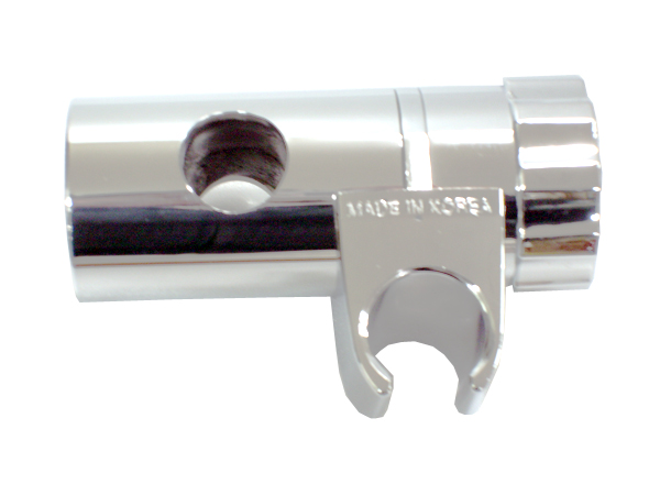 샤워헹거(파이프용)