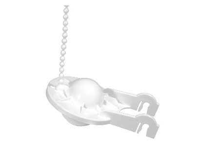 양변기 일반마개