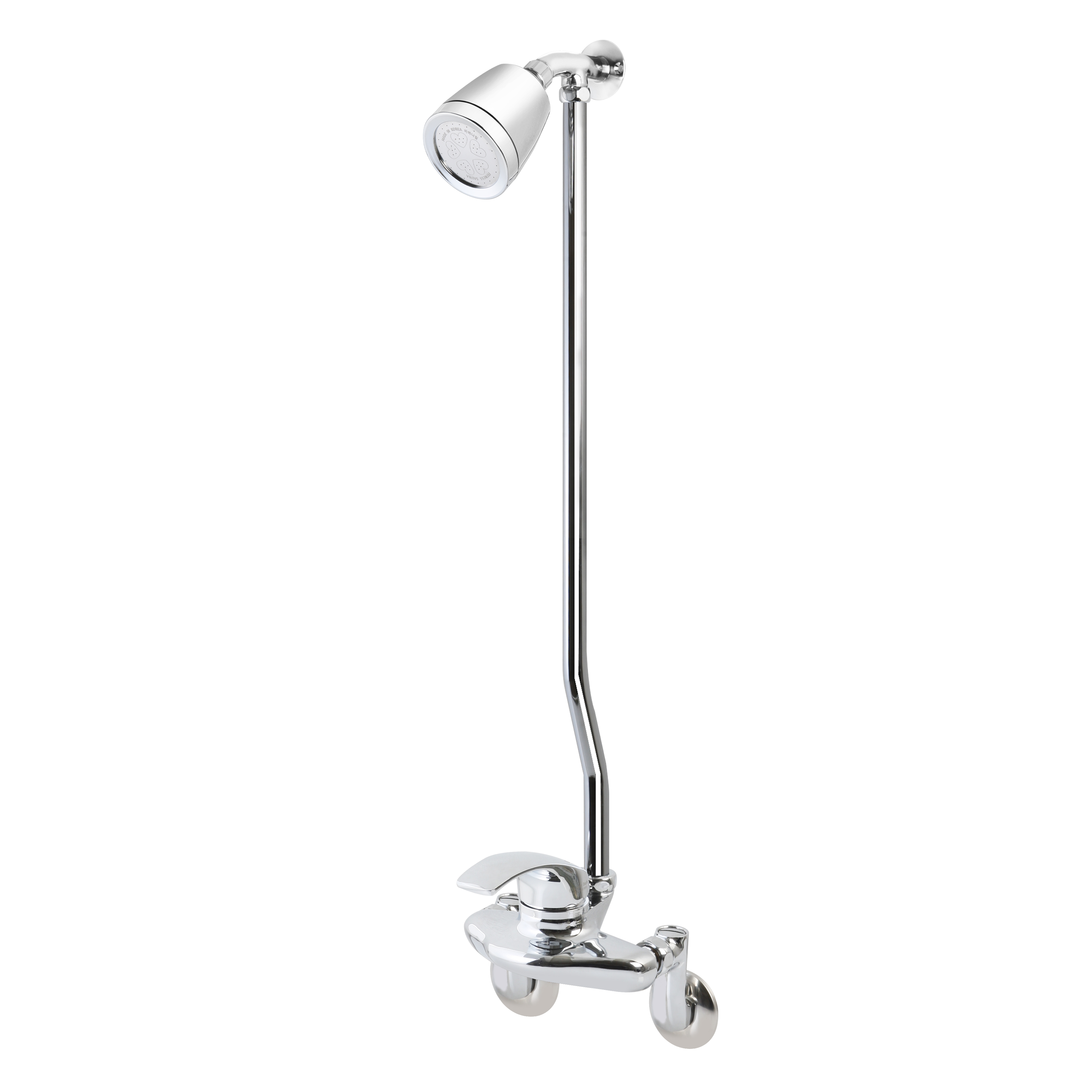 TT288입식수전(고급)