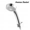 아메리칸스탠다드샤워기1(정품)