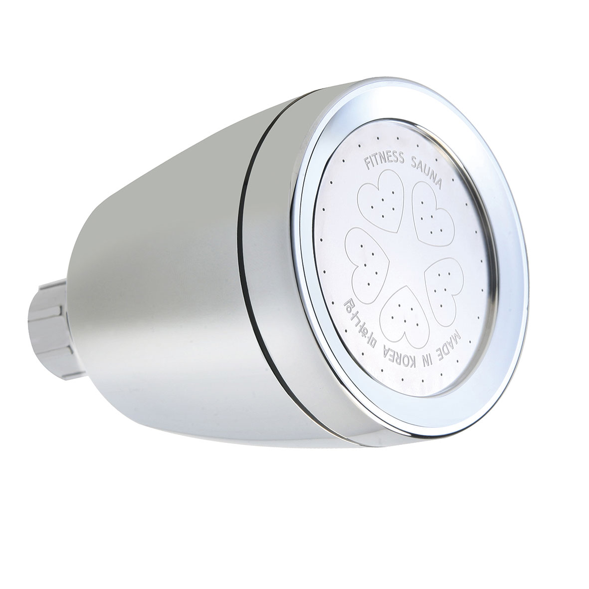 최강스팟헤드(최고급)인기!!