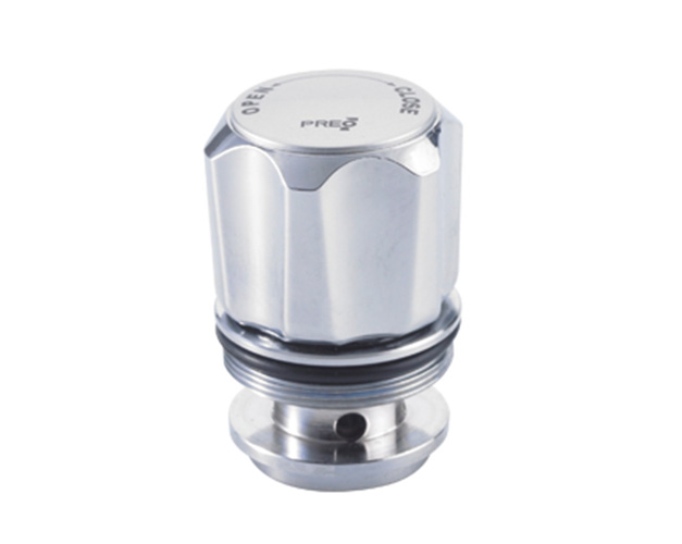 온오프세트(수동식)