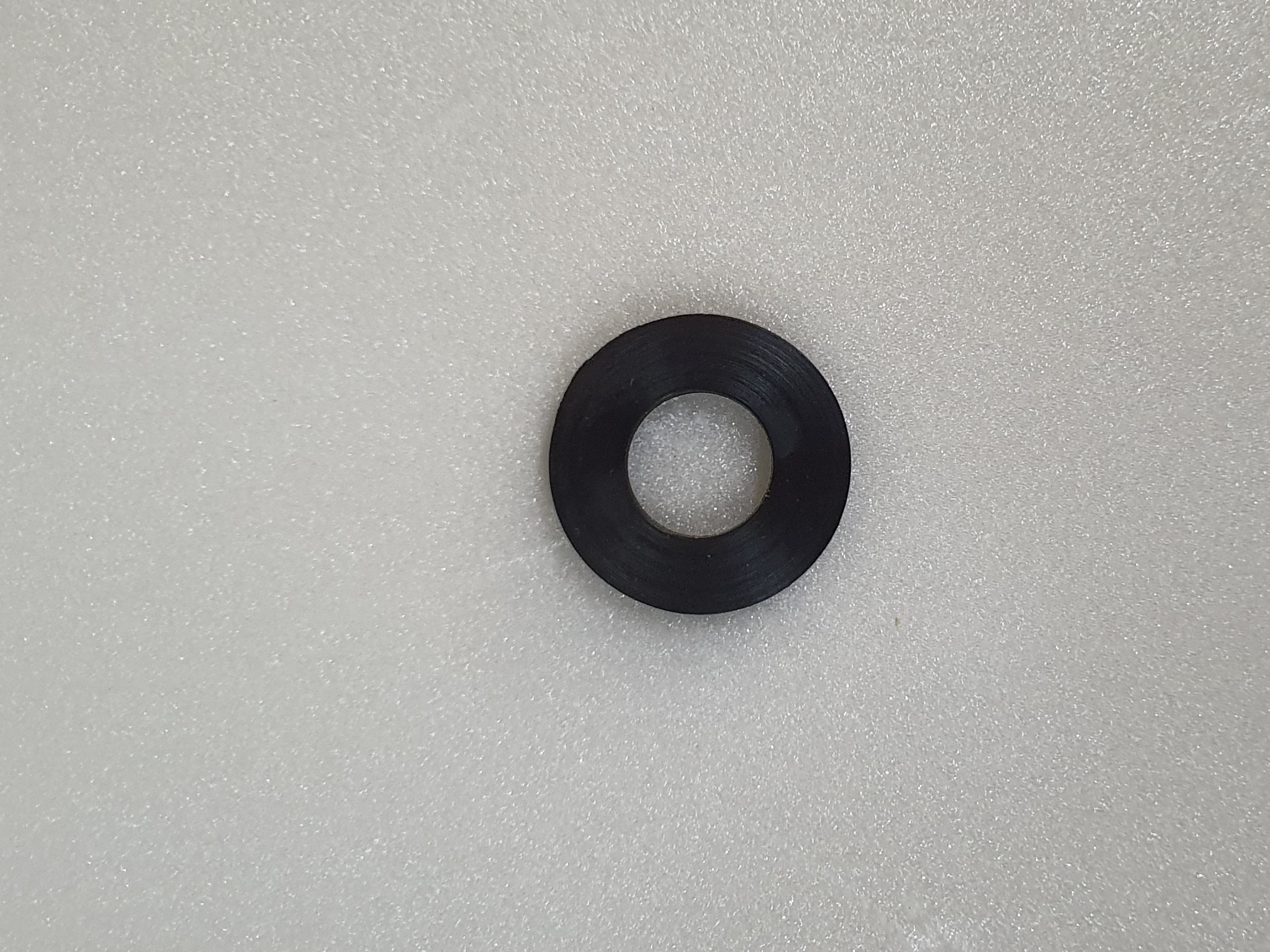 고무패킹(용도 선택하세요!!)