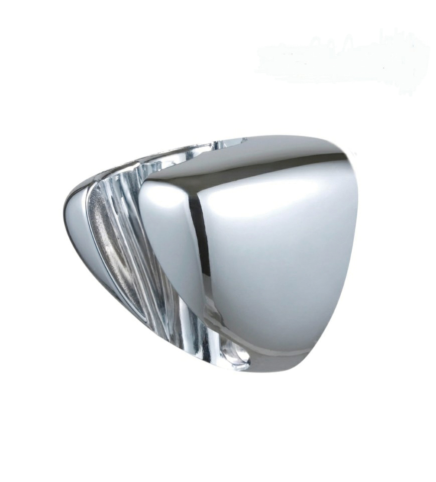 샤워헹거(프리미엄)