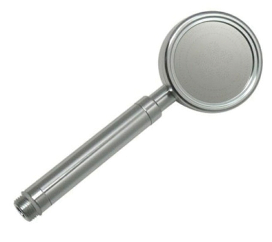 알루미늄샤워기(금속)