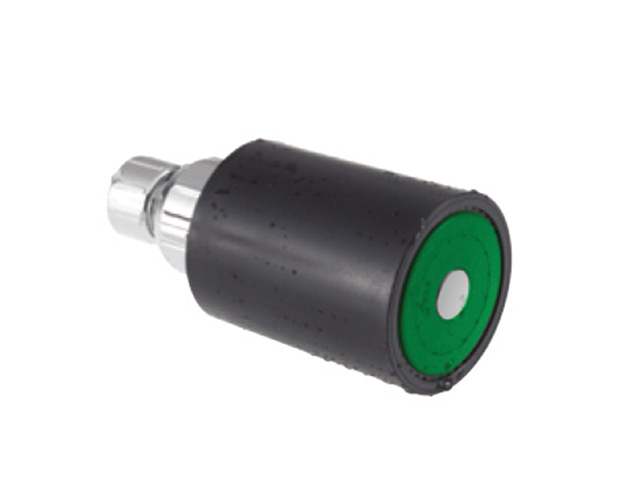 스팟 1500 (선택하세요!!)