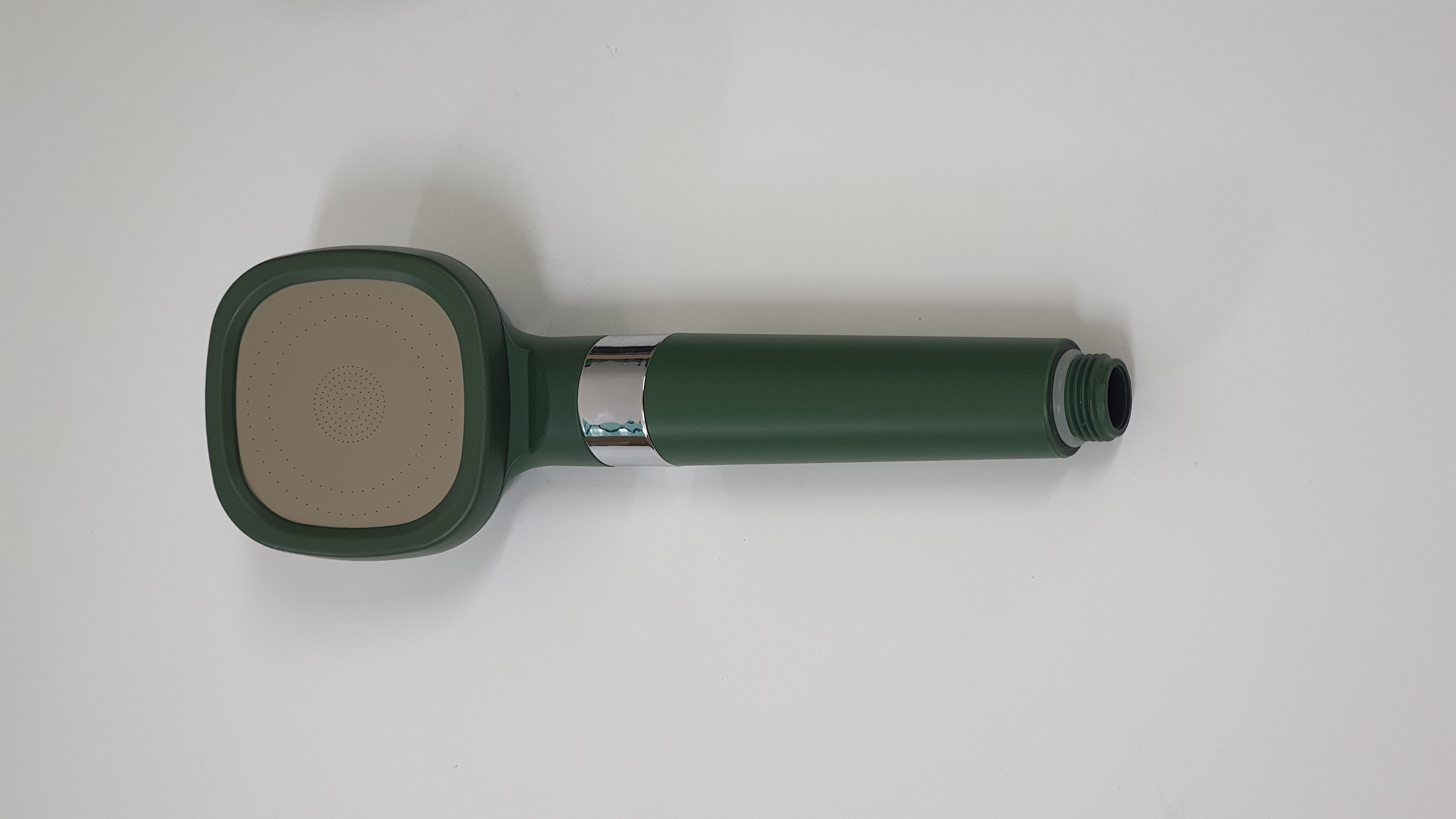 소프트살수판 623호(다크그린)