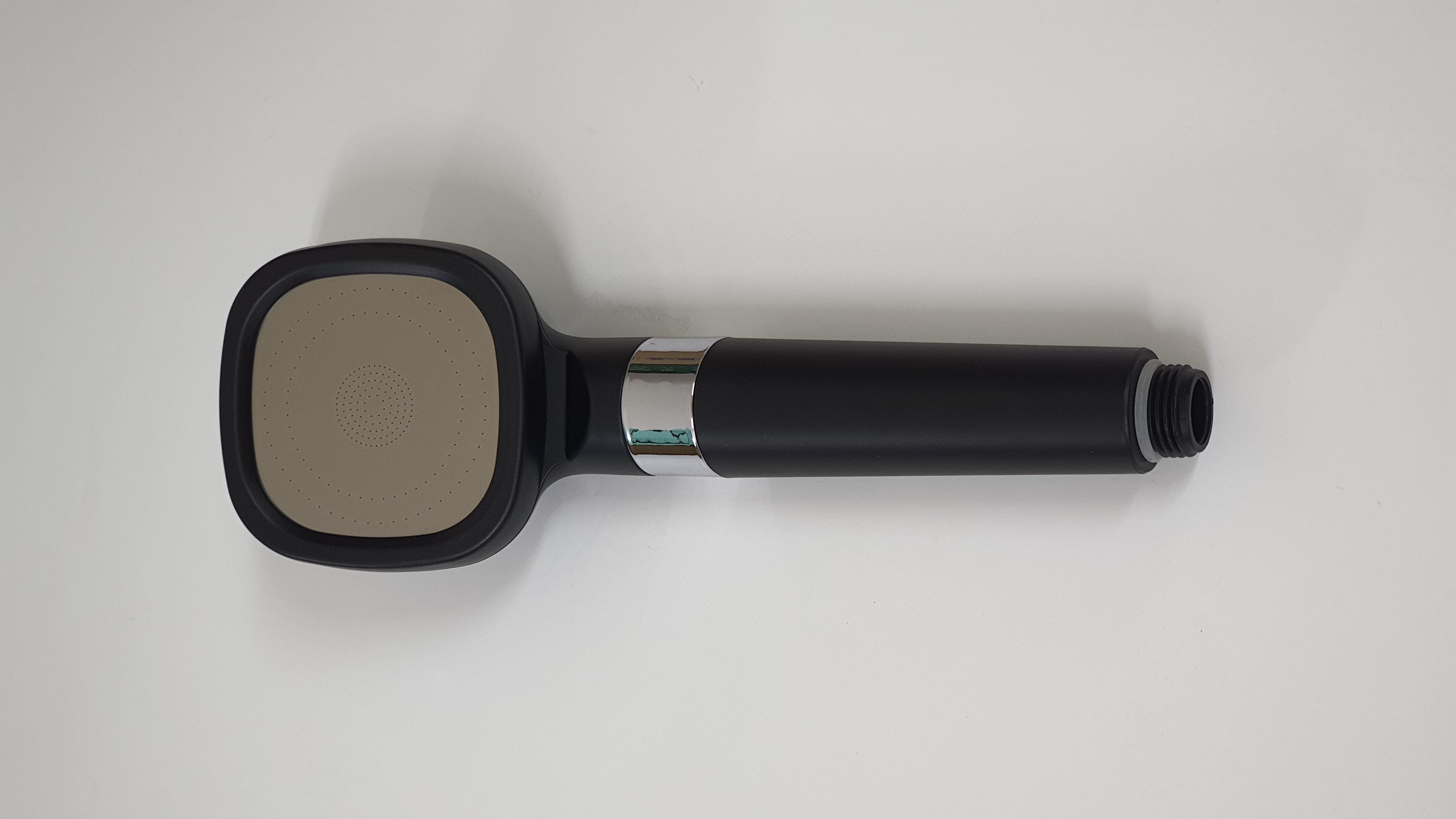 소프트살수판 621호(블랙)