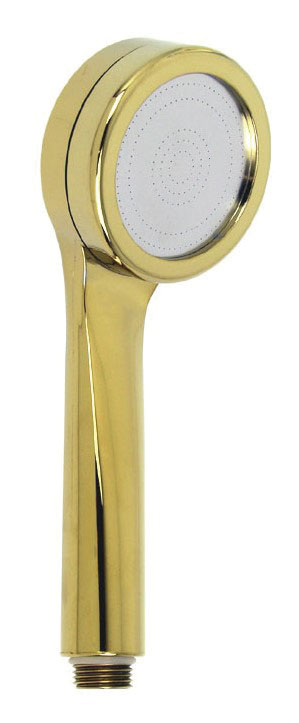 골드샤워기(프리미엄)