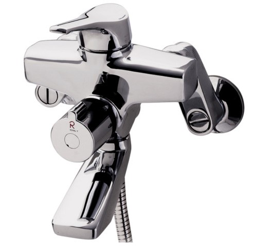 로얄싱글레바수전(정품) 