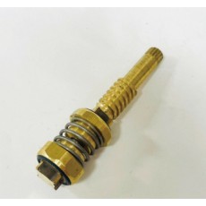 로얄센타꼭지대 (RBT-100용)정품