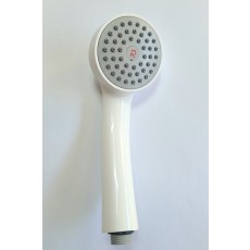 로얄화이트샤워기2 (정품)