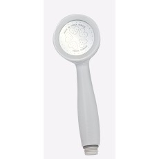 수압상승샤워기(고급)