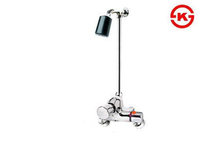 TTP702정량자폐수전(입식)